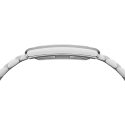 Orologio Uomo Daniel Wellington Bound DW00100701