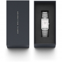 Daniel Wellington Bound Men's Watch DW00100701