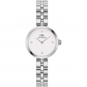 Daniel Wellington Elan Damenuhr DW00100716