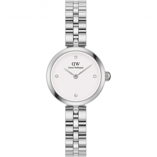 Daniel Wellington Elan Damenuhr DW00100716