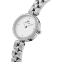 Daniel Wellington Elan Damenuhr DW00100716