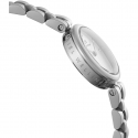 Daniel Wellington Elan Damenuhr DW00100716