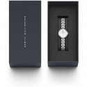 Daniel Wellington Elan Damenuhr DW00100716