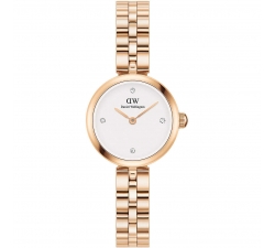 Orologio Donna Daniel Wellington Elan DW00100717