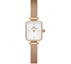 Orologio Donna Daniel Wellington Quadro DW00100731