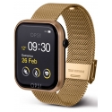 Ops Objects Call OPSSW-16 Smartwatch