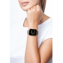 Smartwatch Ops Objects Call OPSSW-16