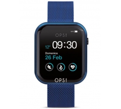 Ops Objects Call OPSSW-20 Smartwatch