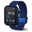 Ops Objects Call OPSSW-20 Smartwatch