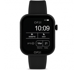 Ops Objects Active Call OPSSW-25 Smartwatch