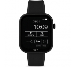Smartwatch Ops Objects Active Call OPSSW-25