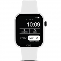 Ops Objects Active Call OPSSW-26 Smartwatch