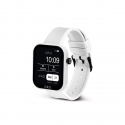 Ops Objects Active Call OPSSW-26 Smartwatch