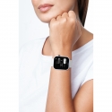 Ops Objects Active Call OPSSW-26 Smartwatch