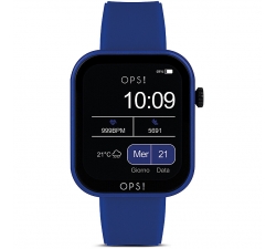 Ops Objects Active Call OPSSW-29 Smartwatch