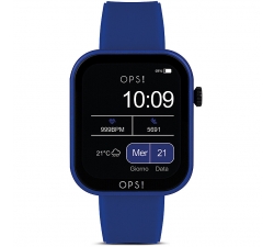 Smartwatch Ops Objects Active Call OPSSW-29