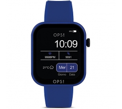 Smartwatch Ops Objects Active Call OPSSW-29
