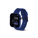 Smartwatch Ops Objects Active Call OPSSW-29