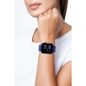 Smartwatch Ops Objects Active Call OPSSW-29