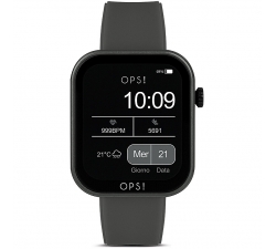 Ops Objects Active Call OPSSW-30 Smartwatch