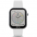 Ops Objects Call Diamonds OPSSW-39 Smartwatch