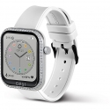 Ops Objects Call Diamonds OPSSW-39 Smartwatch