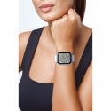 Ops Objects Call Diamonds OPSSW-39 Smartwatch