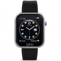 Ops Objects Call Diamonds OPSSW-40 Smartwatch