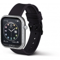 Ops Objects Call Diamonds OPSSW-40 Smartwatch