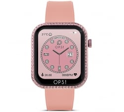Smartwatch Ops Objects Call Diamonds OPSSW-41