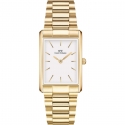 Daniel Wellington Bound Damenuhr DW00100703
