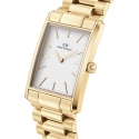 Daniel Wellington Bound Damenuhr DW00100703