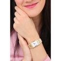 Daniel Wellington Bound Damenuhr DW00100703