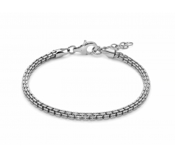 Yukiko Men's Bracelet BR825