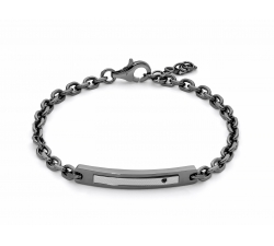 Yukiko BR820 Herrenarmband