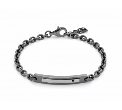 Yukiko BR820 Men's Bracelet