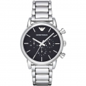 Emporio Armani Men's Watch AR1853