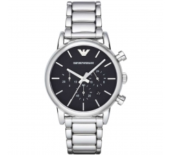 Emporio Armani Herrenuhr AR1853