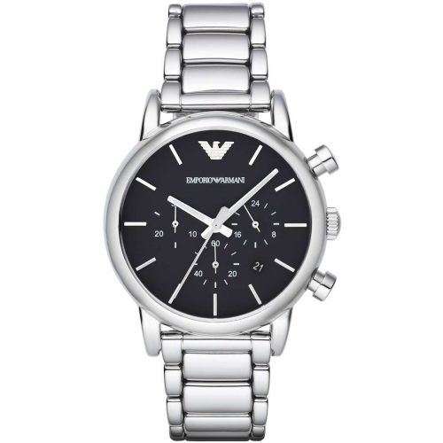 Emporio Armani Herrenuhr AR1853