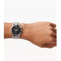 Emporio Armani Herrenuhr AR1853