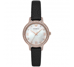 Orologio Donna Emporio Armani AR11485