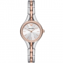 Emporio Armani Women's Watch AR11551