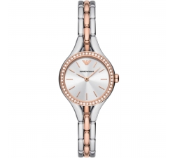 Orologio Donna Emporio Armani AR11551