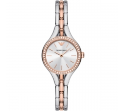 Emporio Armani Women's Watch AR11551