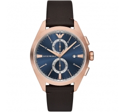 Orologio Uomo Emporio Armani AR11554