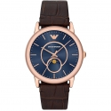 Emporio Armani Herrenuhr AR11566