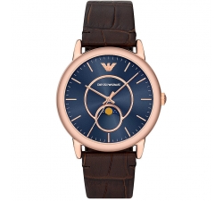 Emporio Armani Herrenuhr AR11566
