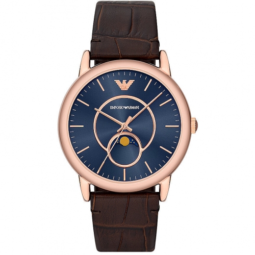 Emporio Armani Herrenuhr AR11566
