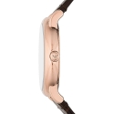 Emporio Armani Herrenuhr AR11566
