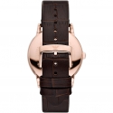 Emporio Armani Herrenuhr AR11566